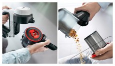 Bosch BBS711W Perfect Selection akkumul&aacute;toros porsz&iacute;v&oacute; - feh&eacute;r H&aacute;ztart&aacute;s / Otthon / K&uuml;lt&eacute;r - Porsz&iacute;v&oacute; / takar&iacute;t&oacute;g&eacute;p - K&eacute;zi / &aacute;ll&oacute; porsz&iacute;v&oacute; - 379051