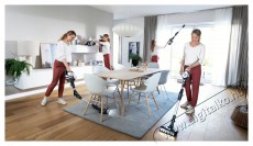 Bosch BBS711W Perfect Selection akkumul&aacute;toros porsz&iacute;v&oacute; - feh&eacute;r H&aacute;ztart&aacute;s / Otthon / K&uuml;lt&eacute;r - Porsz&iacute;v&oacute; / takar&iacute;t&oacute;g&eacute;p - K&eacute;zi / &aacute;ll&oacute; porsz&iacute;v&oacute; - 379051