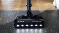 Bosch BBS711W Perfect Selection akkumul&aacute;toros porsz&iacute;v&oacute; - feh&eacute;r H&aacute;ztart&aacute;s / Otthon / K&uuml;lt&eacute;r - Porsz&iacute;v&oacute; / takar&iacute;t&oacute;g&eacute;p - K&eacute;zi / &aacute;ll&oacute; porsz&iacute;v&oacute; - 379051