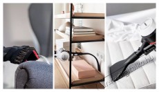 Bosch BBS711W Perfect Selection akkumul&aacute;toros porsz&iacute;v&oacute; - feh&eacute;r H&aacute;ztart&aacute;s / Otthon / K&uuml;lt&eacute;r - Porsz&iacute;v&oacute; / takar&iacute;t&oacute;g&eacute;p - K&eacute;zi / &aacute;ll&oacute; porsz&iacute;v&oacute; - 379051