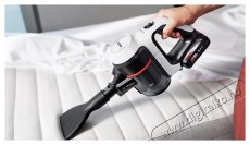 Bosch BBS711W Perfect Selection akkumul&aacute;toros porsz&iacute;v&oacute; - feh&eacute;r H&aacute;ztart&aacute;s / Otthon / K&uuml;lt&eacute;r - Porsz&iacute;v&oacute; / takar&iacute;t&oacute;g&eacute;p - K&eacute;zi / &aacute;ll&oacute; porsz&iacute;v&oacute; - 379051