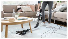 Bosch BBS711W Perfect Selection akkumul&aacute;toros porsz&iacute;v&oacute; - feh&eacute;r H&aacute;ztart&aacute;s / Otthon / K&uuml;lt&eacute;r - Porsz&iacute;v&oacute; / takar&iacute;t&oacute;g&eacute;p - K&eacute;zi / &aacute;ll&oacute; porsz&iacute;v&oacute; - 379051
