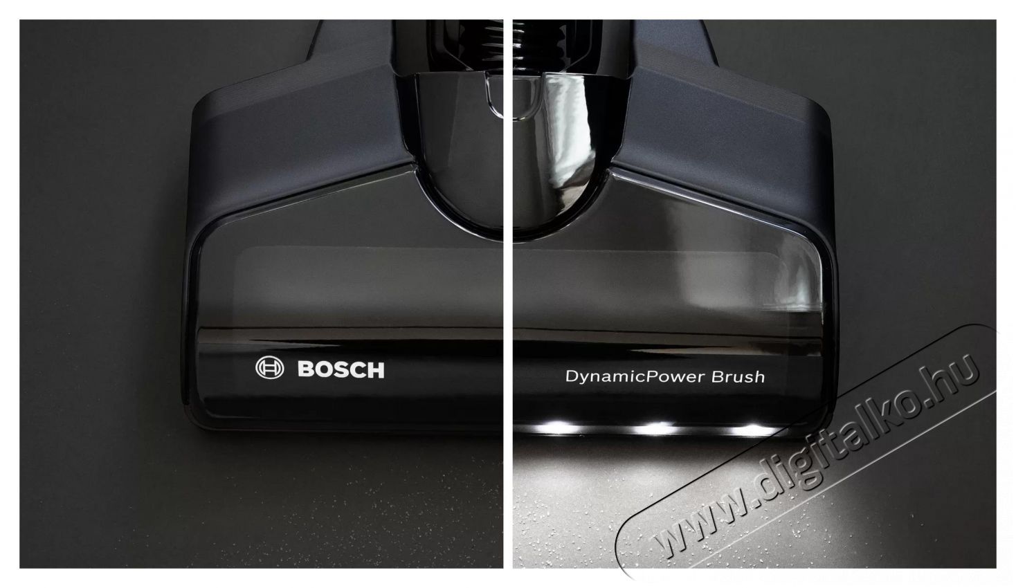 Bosch BBS711W Perfect Selection akkumul&aacute;toros porsz&iacute;v&oacute; - feh&eacute;r H&aacute;ztart&aacute;s / Otthon / K&uuml;lt&eacute;r - Porsz&iacute;v&oacute; / takar&iacute;t&oacute;g&eacute;p - K&eacute;zi / &aacute;ll&oacute; porsz&iacute;v&oacute; - 379051