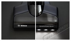 Bosch BBS711W Perfect Selection akkumul&aacute;toros porsz&iacute;v&oacute; - feh&eacute;r H&aacute;ztart&aacute;s / Otthon / K&uuml;lt&eacute;r - Porsz&iacute;v&oacute; / takar&iacute;t&oacute;g&eacute;p - K&eacute;zi / &aacute;ll&oacute; porsz&iacute;v&oacute; - 379051