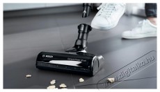 Bosch BBS711W Perfect Selection akkumul&aacute;toros porsz&iacute;v&oacute; - feh&eacute;r H&aacute;ztart&aacute;s / Otthon / K&uuml;lt&eacute;r - Porsz&iacute;v&oacute; / takar&iacute;t&oacute;g&eacute;p - K&eacute;zi / &aacute;ll&oacute; porsz&iacute;v&oacute; - 379051