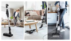 Bosch BBS711W Perfect Selection akkumul&aacute;toros porsz&iacute;v&oacute; - feh&eacute;r H&aacute;ztart&aacute;s / Otthon / K&uuml;lt&eacute;r - Porsz&iacute;v&oacute; / takar&iacute;t&oacute;g&eacute;p - K&eacute;zi / &aacute;ll&oacute; porsz&iacute;v&oacute; - 379051