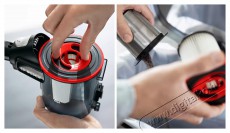 Bosch BBS711W Perfect Selection akkumul&aacute;toros porsz&iacute;v&oacute; - feh&eacute;r H&aacute;ztart&aacute;s / Otthon / K&uuml;lt&eacute;r - Porsz&iacute;v&oacute; / takar&iacute;t&oacute;g&eacute;p - K&eacute;zi / &aacute;ll&oacute; porsz&iacute;v&oacute; - 379051