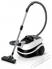 Bosch BWD421PRO Nedves-sz&aacute;raz porsz&iacute;v&oacute;, Feh&eacute;r/Fekete H&aacute;ztart&aacute;s / Otthon / K&uuml;lt&eacute;r - Porsz&iacute;v&oacute; / takar&iacute;t&oacute;g&eacute;p - Sz&aacute;raz-nedves takar&iacute;t&oacute;g&eacute;p - 400045