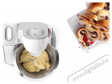 Bosch MUM58231 konyhai robotg&eacute;p Konyhai term&eacute;kek - Konyhai kisg&eacute;p (elők&eacute;sz&iacute;t&eacute;s / feldolgoz&aacute;s) - Konyhai robotg&eacute;p - 354959