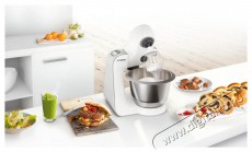 Bosch MUM58231 konyhai robotg&eacute;p Konyhai term&eacute;kek - Konyhai kisg&eacute;p (elők&eacute;sz&iacute;t&eacute;s / feldolgoz&aacute;s) - Konyhai robotg&eacute;p - 354959