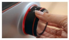 Bosch MUM9B34S27 Perfect Selection konyhai robotg&eacute;p Konyhai term&eacute;kek - Konyhai kisg&eacute;p (elők&eacute;sz&iacute;t&eacute;s / feldolgoz&aacute;s) - Konyhai robotg&eacute;p - 319743