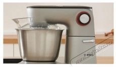 Bosch MUM9B34S27 Perfect Selection konyhai robotg&eacute;p Konyhai term&eacute;kek - Konyhai kisg&eacute;p (elők&eacute;sz&iacute;t&eacute;s / feldolgoz&aacute;s) - Konyhai robotg&eacute;p - 319743