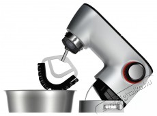 Bosch MUM9B34S27 Perfect Selection konyhai robotg&eacute;p Konyhai term&eacute;kek - Konyhai kisg&eacute;p (elők&eacute;sz&iacute;t&eacute;s / feldolgoz&aacute;s) - Konyhai robotg&eacute;p - 319743