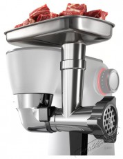 Bosch MUM9B34S27 Perfect Selection konyhai robotg&eacute;p Konyhai term&eacute;kek - Konyhai kisg&eacute;p (elők&eacute;sz&iacute;t&eacute;s / feldolgoz&aacute;s) - Konyhai robotg&eacute;p - 319743