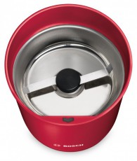 Bosch TSM6A014R k&aacute;v&eacute;dar&aacute;l&oacute; Konyhai term&eacute;kek - K&aacute;v&eacute;főző / k&aacute;v&eacute;&ouml;rlő / kieg&eacute;sz&iacute;tő - K&aacute;v&eacute;dar&aacute;l&oacute; / őrlő - 400318