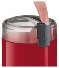 Bosch TSM6A014R k&aacute;v&eacute;dar&aacute;l&oacute; Konyhai term&eacute;kek - K&aacute;v&eacute;főző / k&aacute;v&eacute;&ouml;rlő / kieg&eacute;sz&iacute;tő - K&aacute;v&eacute;dar&aacute;l&oacute; / őrlő - 400318