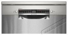 Bosch SMS4EMI06E Konyhai term&eacute;kek - Mosogat&oacute;g&eacute;p - Norm&aacute;l (60cm) szabadon&aacute;ll&oacute; mosogat&oacute;g&eacute;p - 490989