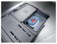 Bosch SMS4EMI06E Konyhai term&eacute;kek - Mosogat&oacute;g&eacute;p - Norm&aacute;l (60cm) szabadon&aacute;ll&oacute; mosogat&oacute;g&eacute;p - 490989