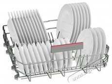 Bosch SMS4EMI06E Konyhai term&eacute;kek - Mosogat&oacute;g&eacute;p - Norm&aacute;l (60cm) szabadon&aacute;ll&oacute; mosogat&oacute;g&eacute;p - 490989