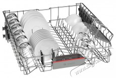 Bosch SMS4EMI06E Konyhai term&eacute;kek - Mosogat&oacute;g&eacute;p - Norm&aacute;l (60cm) szabadon&aacute;ll&oacute; mosogat&oacute;g&eacute;p - 490989