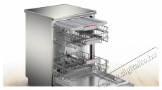 Bosch SMS4EMI06E Konyhai term&eacute;kek - Mosogat&oacute;g&eacute;p - Norm&aacute;l (60cm) szabadon&aacute;ll&oacute; mosogat&oacute;g&eacute;p - 490989
