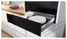 Bosch BIC7101B1 Konyhai term&eacute;kek - S&uuml;tő-főzőlap, tűzhely (be&eacute;p&iacute;thető) - Melegentart&oacute; fi&oacute;k - 490956