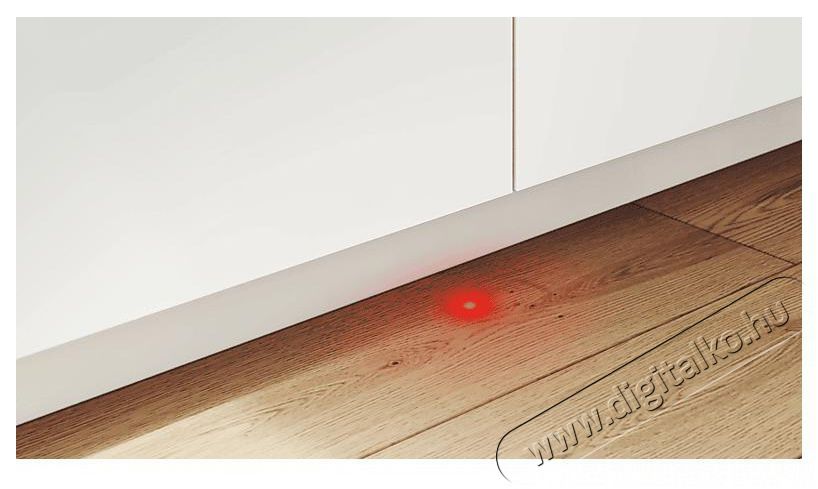 Bosch SMV25EX02E be&eacute;p&iacute;thető mosogat&oacute;g&eacute;p Konyhai term&eacute;kek - Mosogat&oacute;g&eacute;p - Norm&aacute;l (60cm) be&eacute;p&iacute;thető mosogat&oacute;g&eacute;p - 494419