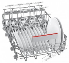 Bosch SPS4HMI49E Mosogat&oacute;g&eacute;p Konyhai term&eacute;kek - Mosogat&oacute;g&eacute;p - Keskeny (45cm-ig) szabadon&aacute;ll&oacute; mosogat&oacute;g&eacute;p - 494424