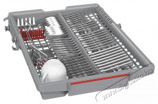 Bosch SPS4HMI49E Mosogat&oacute;g&eacute;p Konyhai term&eacute;kek - Mosogat&oacute;g&eacute;p - Keskeny (45cm-ig) szabadon&aacute;ll&oacute; mosogat&oacute;g&eacute;p - 494424