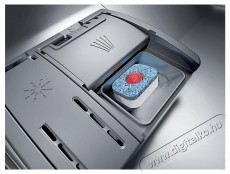 Bosch SPS4HMI49E Mosogat&oacute;g&eacute;p Konyhai term&eacute;kek - Mosogat&oacute;g&eacute;p - Keskeny (45cm-ig) szabadon&aacute;ll&oacute; mosogat&oacute;g&eacute;p - 494424