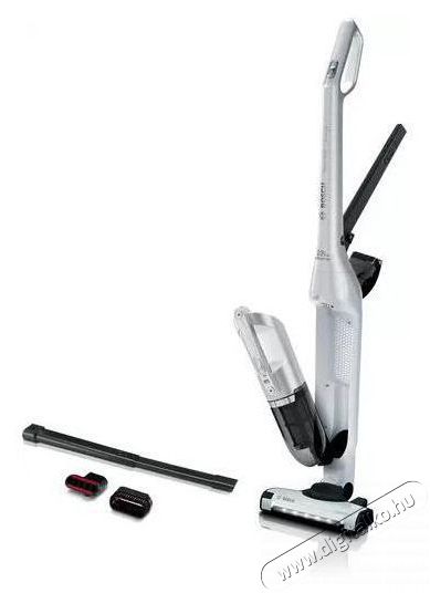 Bosch BCH3P2301 H&aacute;ztart&aacute;s / Otthon / K&uuml;lt&eacute;r - Porsz&iacute;v&oacute; / takar&iacute;t&oacute;g&eacute;p - K&eacute;zi / &aacute;ll&oacute; porsz&iacute;v&oacute; - 491049