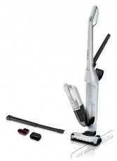 Bosch BCH3P2301 H&aacute;ztart&aacute;s / Otthon / K&uuml;lt&eacute;r - Porsz&iacute;v&oacute; / takar&iacute;t&oacute;g&eacute;p - K&eacute;zi / &aacute;ll&oacute; porsz&iacute;v&oacute; - 491049