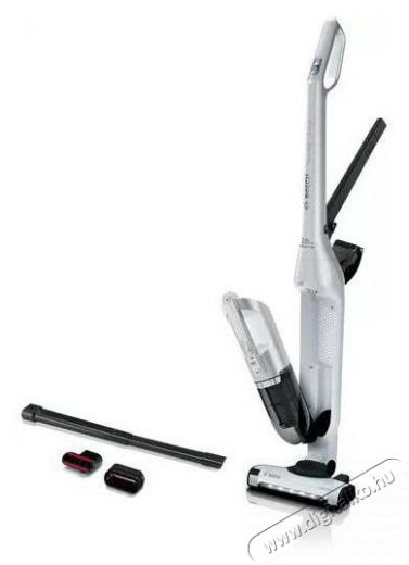 Bosch BCH3P2301 H&aacute;ztart&aacute;s / Otthon / K&uuml;lt&eacute;r - Porsz&iacute;v&oacute; / takar&iacute;t&oacute;g&eacute;p - K&eacute;zi / &aacute;ll&oacute; porsz&iacute;v&oacute; - 491049