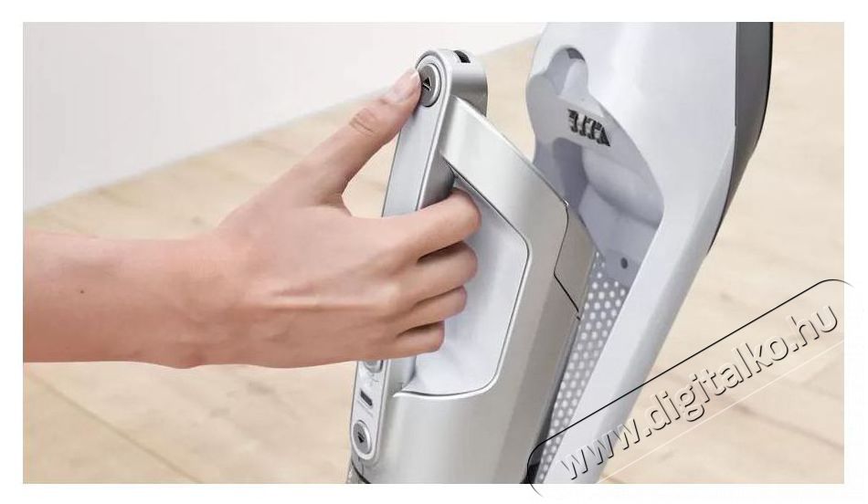 Bosch BCH3P2301 H&aacute;ztart&aacute;s / Otthon / K&uuml;lt&eacute;r - Porsz&iacute;v&oacute; / takar&iacute;t&oacute;g&eacute;p - K&eacute;zi / &aacute;ll&oacute; porsz&iacute;v&oacute; - 491049
