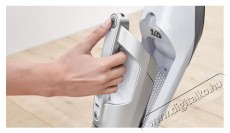 Bosch BCH3P2301 H&aacute;ztart&aacute;s / Otthon / K&uuml;lt&eacute;r - Porsz&iacute;v&oacute; / takar&iacute;t&oacute;g&eacute;p - K&eacute;zi / &aacute;ll&oacute; porsz&iacute;v&oacute; - 491049