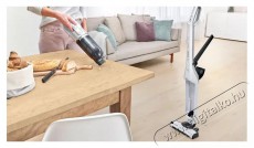 Bosch BCH3P2301 H&aacute;ztart&aacute;s / Otthon / K&uuml;lt&eacute;r - Porsz&iacute;v&oacute; / takar&iacute;t&oacute;g&eacute;p - K&eacute;zi / &aacute;ll&oacute; porsz&iacute;v&oacute; - 491049
