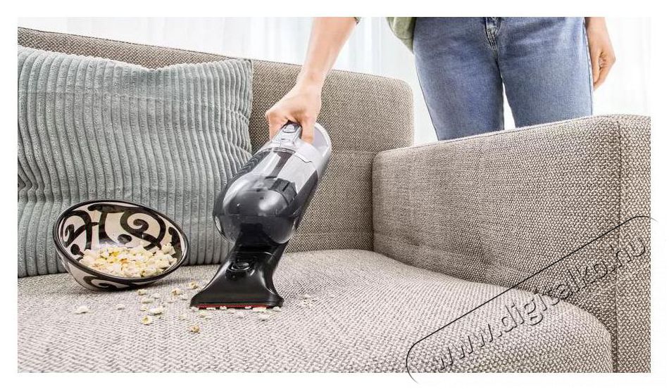 Bosch BCH3P2301 H&aacute;ztart&aacute;s / Otthon / K&uuml;lt&eacute;r - Porsz&iacute;v&oacute; / takar&iacute;t&oacute;g&eacute;p - K&eacute;zi / &aacute;ll&oacute; porsz&iacute;v&oacute; - 491049