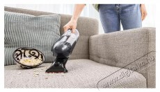 Bosch BCH3P2301 H&aacute;ztart&aacute;s / Otthon / K&uuml;lt&eacute;r - Porsz&iacute;v&oacute; / takar&iacute;t&oacute;g&eacute;p - K&eacute;zi / &aacute;ll&oacute; porsz&iacute;v&oacute; - 491049
