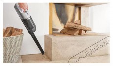 Bosch BCH3P2301 H&aacute;ztart&aacute;s / Otthon / K&uuml;lt&eacute;r - Porsz&iacute;v&oacute; / takar&iacute;t&oacute;g&eacute;p - K&eacute;zi / &aacute;ll&oacute; porsz&iacute;v&oacute; - 491049