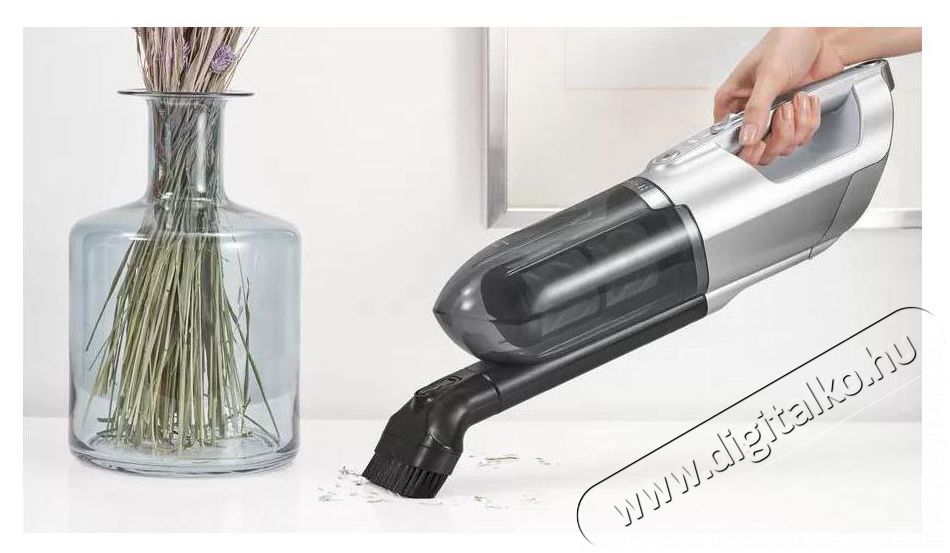 Bosch BCH3P2301 H&aacute;ztart&aacute;s / Otthon / K&uuml;lt&eacute;r - Porsz&iacute;v&oacute; / takar&iacute;t&oacute;g&eacute;p - K&eacute;zi / &aacute;ll&oacute; porsz&iacute;v&oacute; - 491049