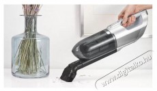 Bosch BCH3P2301 H&aacute;ztart&aacute;s / Otthon / K&uuml;lt&eacute;r - Porsz&iacute;v&oacute; / takar&iacute;t&oacute;g&eacute;p - K&eacute;zi / &aacute;ll&oacute; porsz&iacute;v&oacute; - 491049