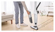 Bosch BCH3P2301 H&aacute;ztart&aacute;s / Otthon / K&uuml;lt&eacute;r - Porsz&iacute;v&oacute; / takar&iacute;t&oacute;g&eacute;p - K&eacute;zi / &aacute;ll&oacute; porsz&iacute;v&oacute; - 491049