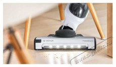 Bosch BCH3P2301 H&aacute;ztart&aacute;s / Otthon / K&uuml;lt&eacute;r - Porsz&iacute;v&oacute; / takar&iacute;t&oacute;g&eacute;p - K&eacute;zi / &aacute;ll&oacute; porsz&iacute;v&oacute; - 491049