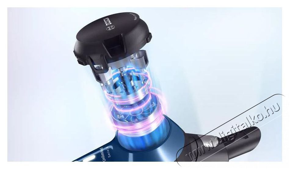 Bosch BCS611P4A H&aacute;ztart&aacute;s / Otthon / K&uuml;lt&eacute;r - Porsz&iacute;v&oacute; / takar&iacute;t&oacute;g&eacute;p - K&eacute;zi / &aacute;ll&oacute; porsz&iacute;v&oacute; - 491050