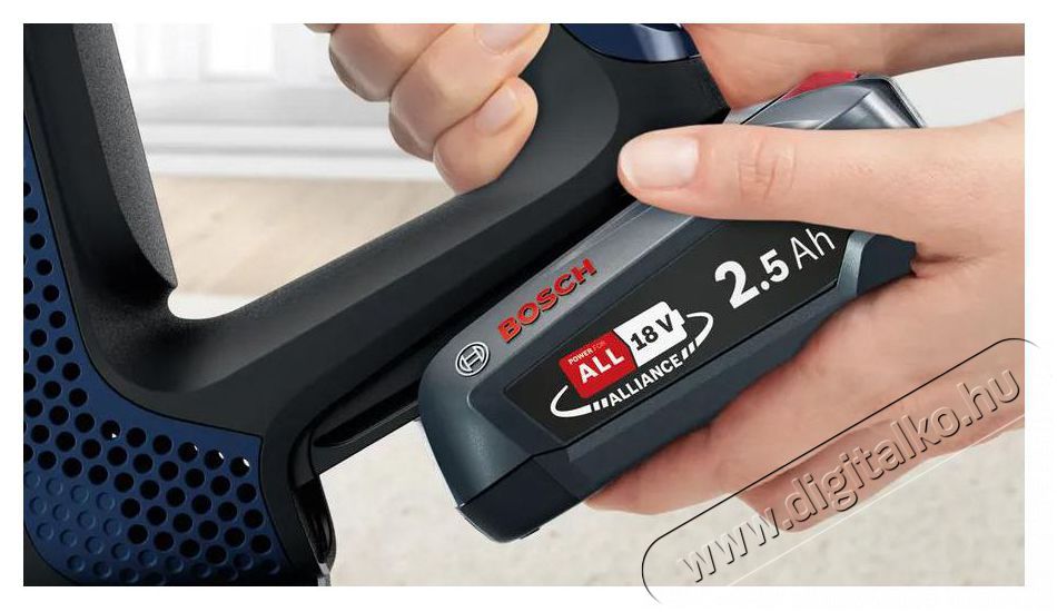 Bosch BCS611P4A H&aacute;ztart&aacute;s / Otthon / K&uuml;lt&eacute;r - Porsz&iacute;v&oacute; / takar&iacute;t&oacute;g&eacute;p - K&eacute;zi / &aacute;ll&oacute; porsz&iacute;v&oacute; - 491050