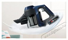 Bosch BCS611P4A H&aacute;ztart&aacute;s / Otthon / K&uuml;lt&eacute;r - Porsz&iacute;v&oacute; / takar&iacute;t&oacute;g&eacute;p - K&eacute;zi / &aacute;ll&oacute; porsz&iacute;v&oacute; - 491050