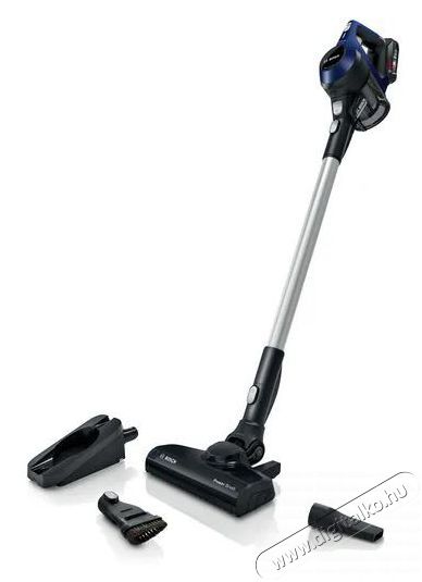 Bosch BCS611P4A H&aacute;ztart&aacute;s / Otthon / K&uuml;lt&eacute;r - Porsz&iacute;v&oacute; / takar&iacute;t&oacute;g&eacute;p - K&eacute;zi / &aacute;ll&oacute; porsz&iacute;v&oacute; - 491050