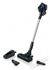 Bosch BCS611P4A H&aacute;ztart&aacute;s / Otthon / K&uuml;lt&eacute;r - Porsz&iacute;v&oacute; / takar&iacute;t&oacute;g&eacute;p - K&eacute;zi / &aacute;ll&oacute; porsz&iacute;v&oacute; - 491050