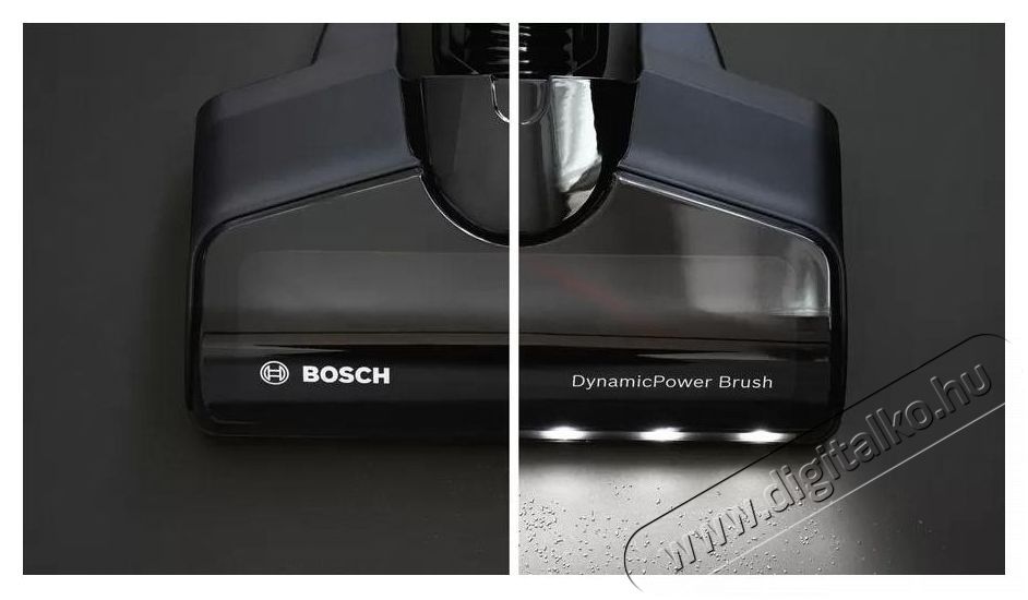 Bosch BCS711EXT H&aacute;ztart&aacute;s / Otthon / K&uuml;lt&eacute;r - Porsz&iacute;v&oacute; / takar&iacute;t&oacute;g&eacute;p - K&eacute;zi / &aacute;ll&oacute; porsz&iacute;v&oacute; - 491051