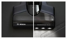 Bosch BCS711EXT H&aacute;ztart&aacute;s / Otthon / K&uuml;lt&eacute;r - Porsz&iacute;v&oacute; / takar&iacute;t&oacute;g&eacute;p - K&eacute;zi / &aacute;ll&oacute; porsz&iacute;v&oacute; - 491051